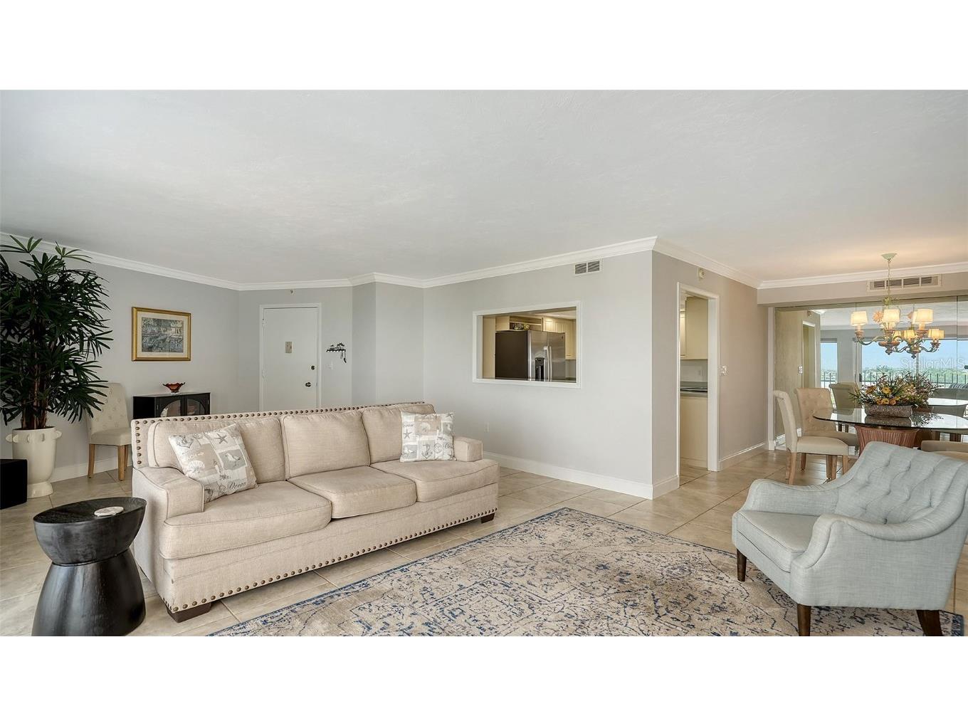 1 Benjamin Franklin Drive #91 Sarasota FL 34236 A4642376 image17