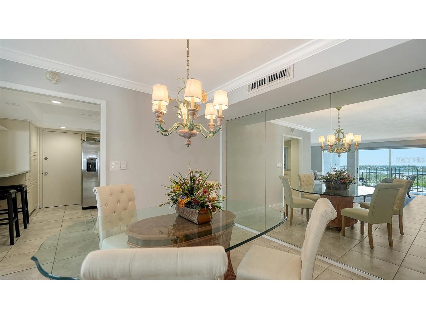 1 Benjamin Franklin Drive #91 Sarasota FL 34236 A4642376 image18