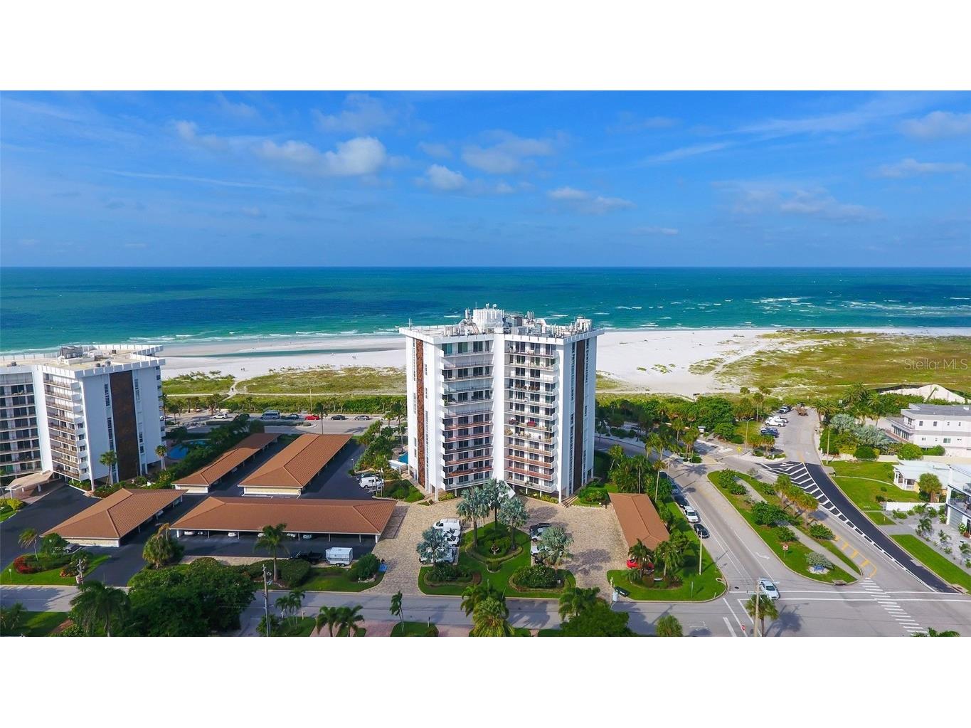 1 Benjamin Franklin Drive #91 Sarasota FL 34236 A4642376 image2