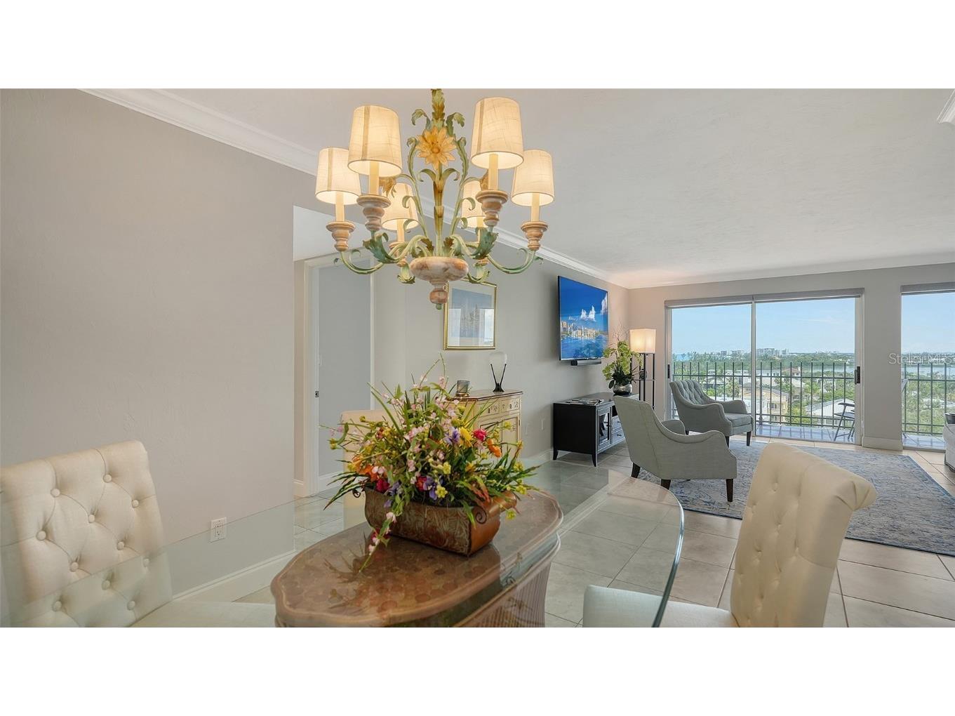 1 Benjamin Franklin Drive #91 Sarasota FL 34236 A4642376 image20