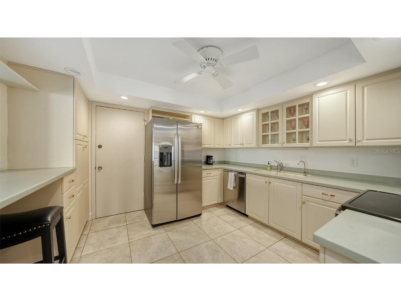 1 Benjamin Franklin Drive #91 Sarasota FL 34236 A4642376 image21