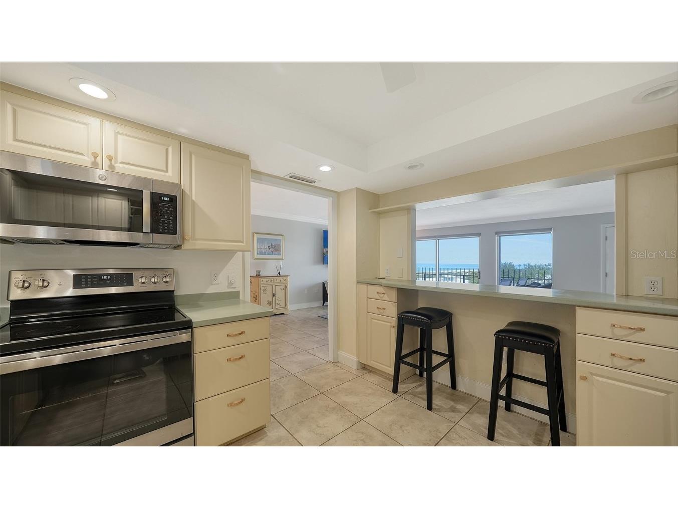 1 Benjamin Franklin Drive #91 Sarasota FL 34236 A4642376 image23