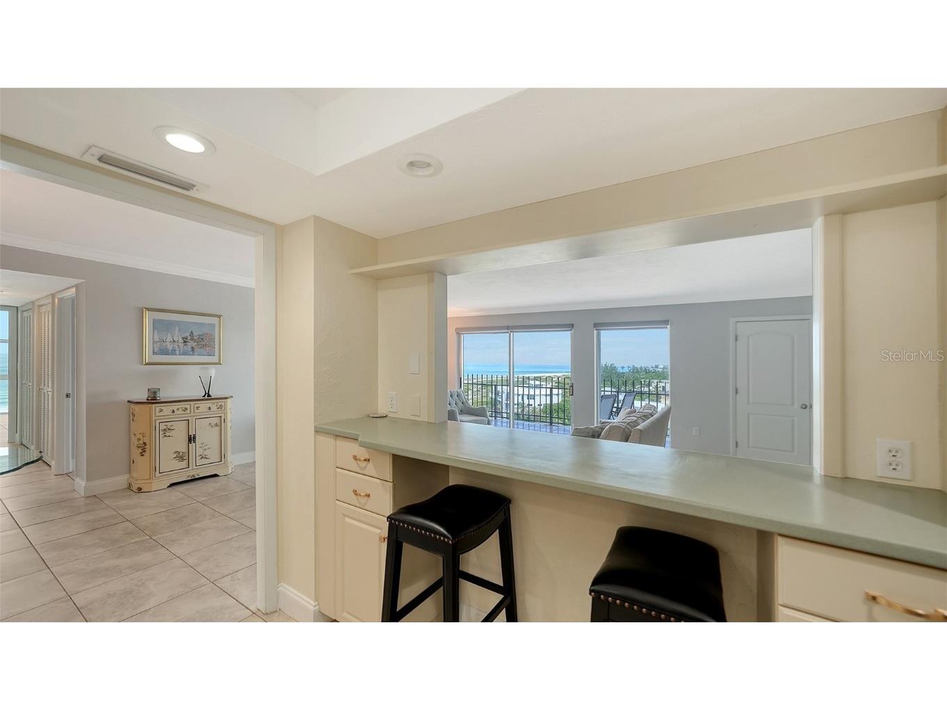1 Benjamin Franklin Drive #91 Sarasota FL 34236 A4642376 image24