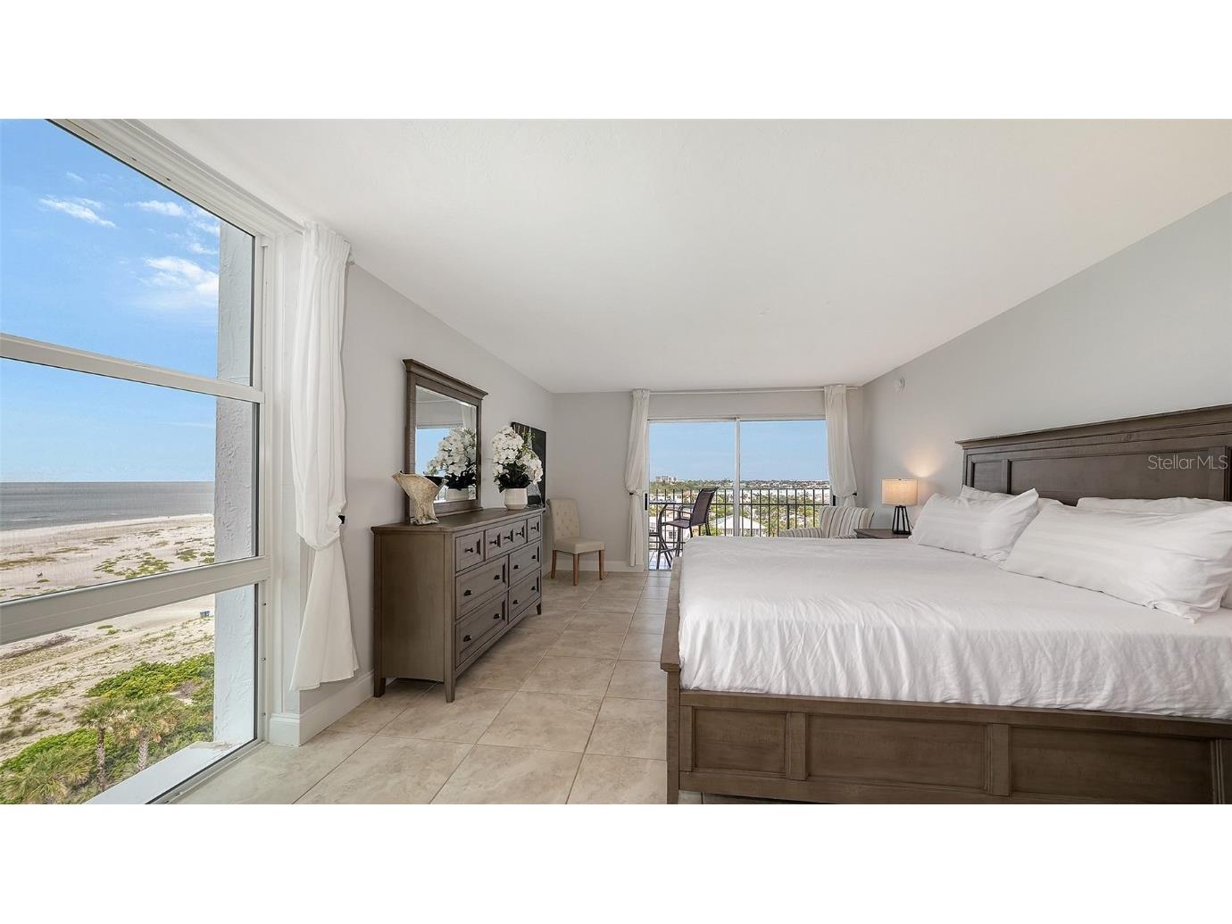 1 Benjamin Franklin Drive #91 Sarasota FL 34236 A4642376 image26