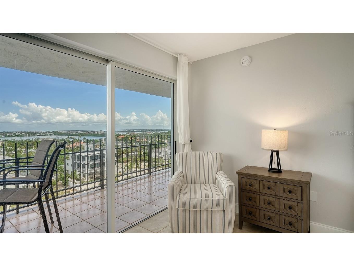 1 Benjamin Franklin Drive #91 Sarasota FL 34236 A4642376 image28