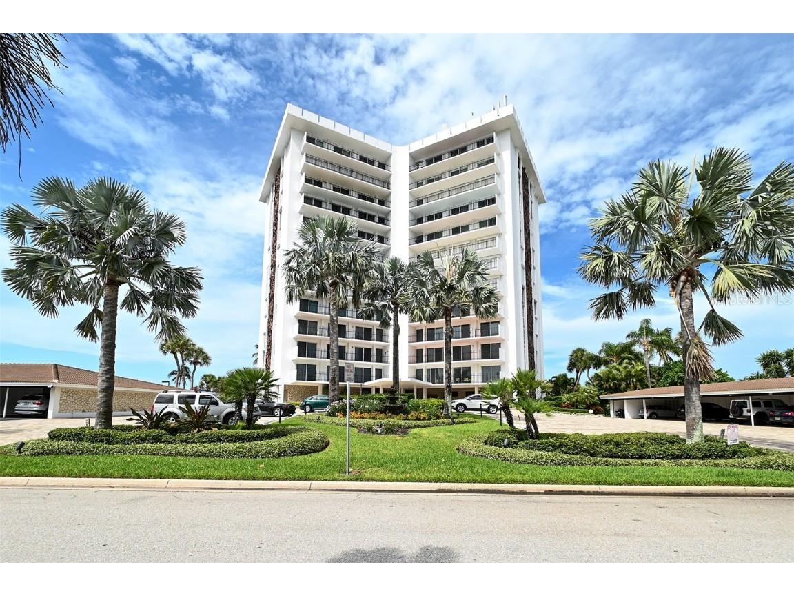1 Benjamin Franklin Drive #91 Sarasota FL 34236 A4642376 image3