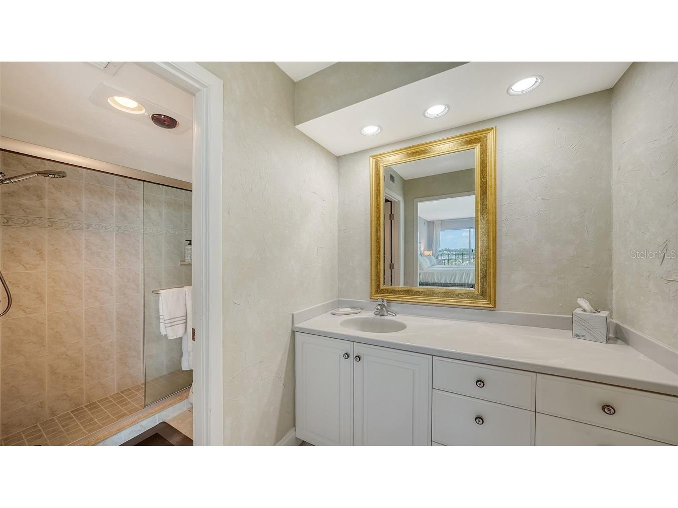 1 Benjamin Franklin Drive #91 Sarasota FL 34236 A4642376 image30