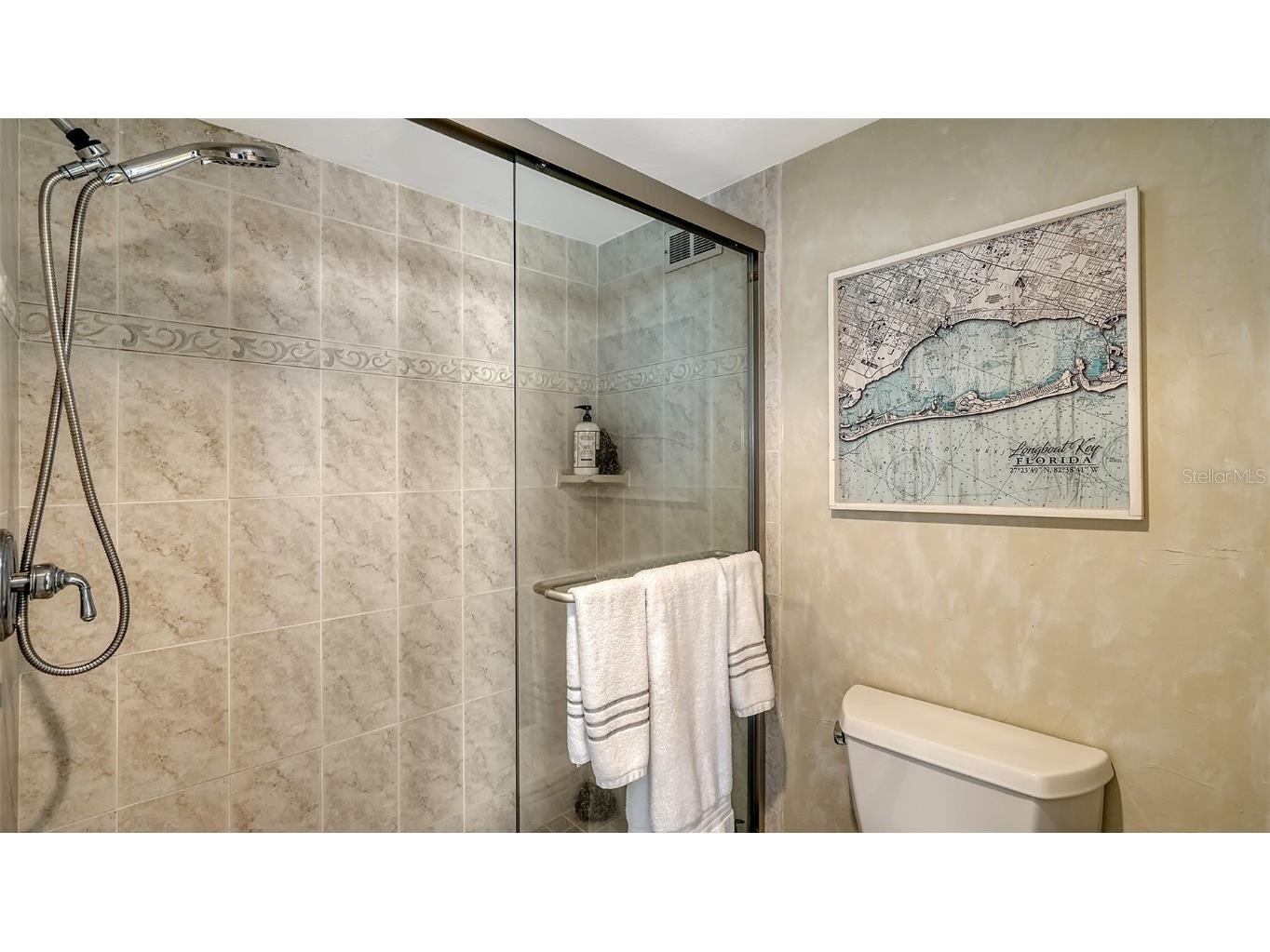 1 Benjamin Franklin Drive #91 Sarasota FL 34236 A4642376 image31