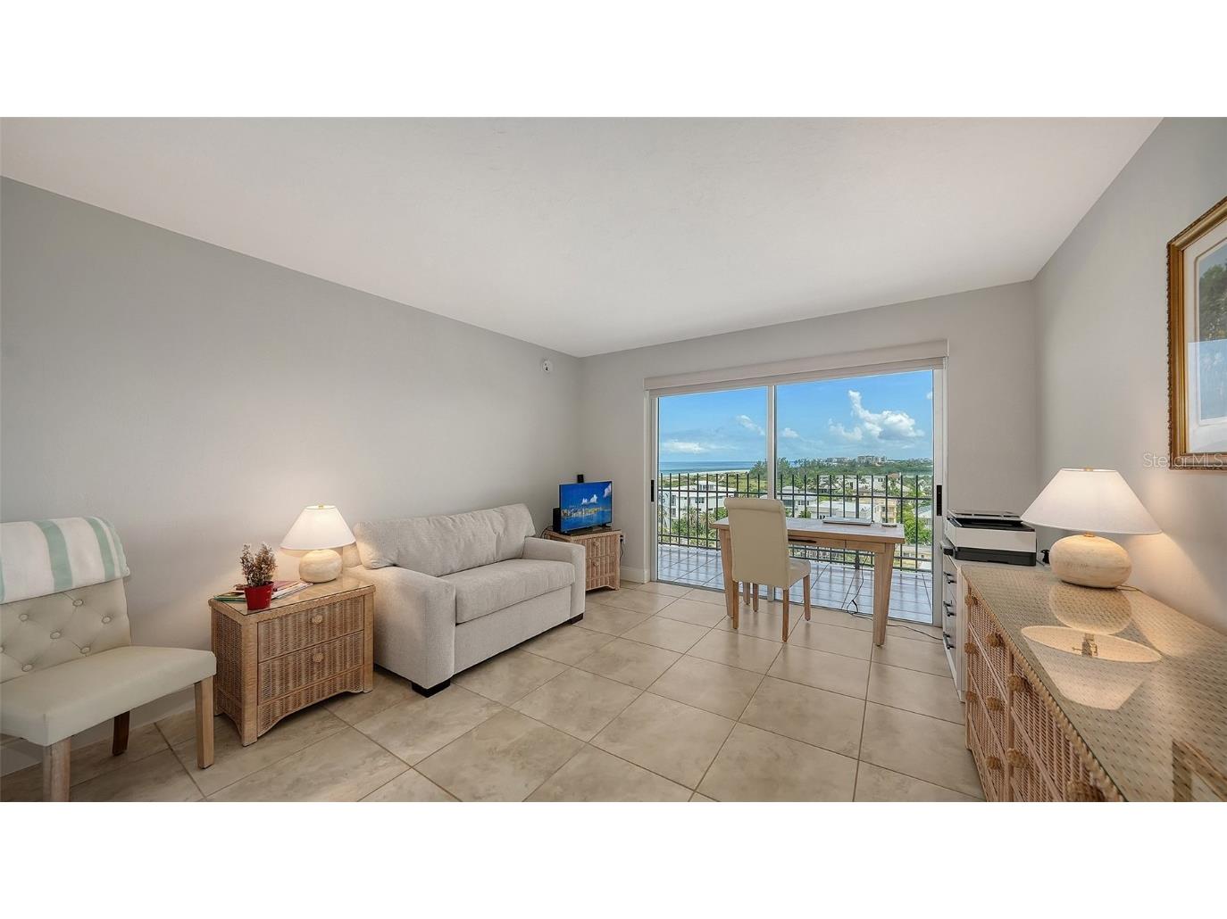 1 Benjamin Franklin Drive #91 Sarasota FL 34236 A4642376 image32
