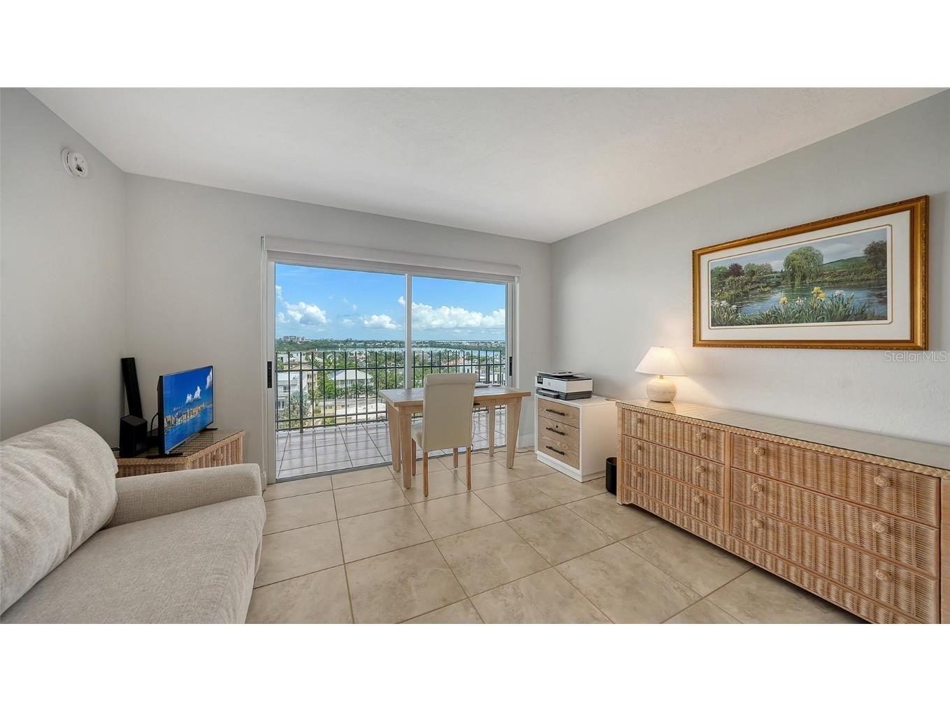 1 Benjamin Franklin Drive #91 Sarasota FL 34236 A4642376 image33