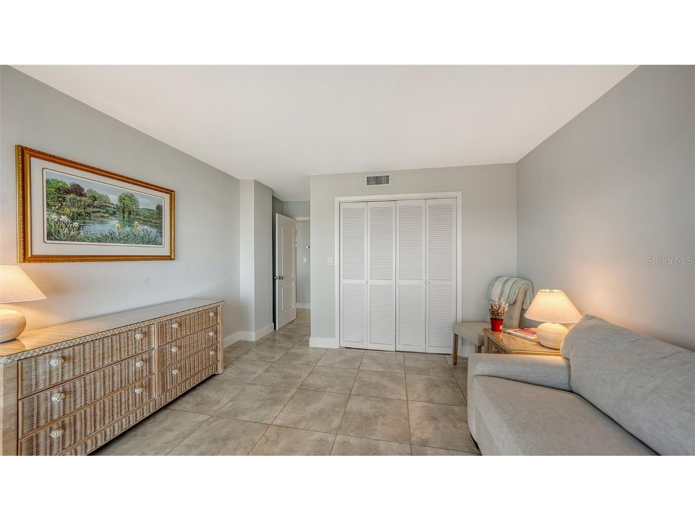 1 Benjamin Franklin Drive #91 Sarasota FL 34236 A4642376 image34