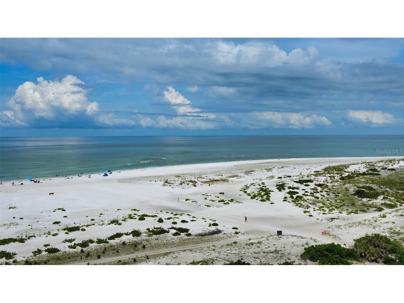 1 Benjamin Franklin Drive #91 Sarasota FL 34236 A4642376 image38