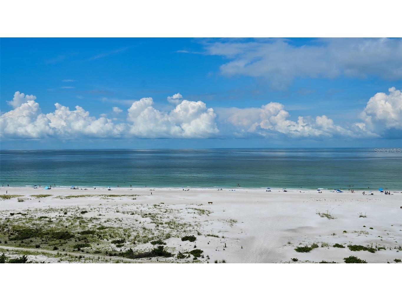 1 Benjamin Franklin Drive #91 Sarasota FL 34236 A4642376 image40