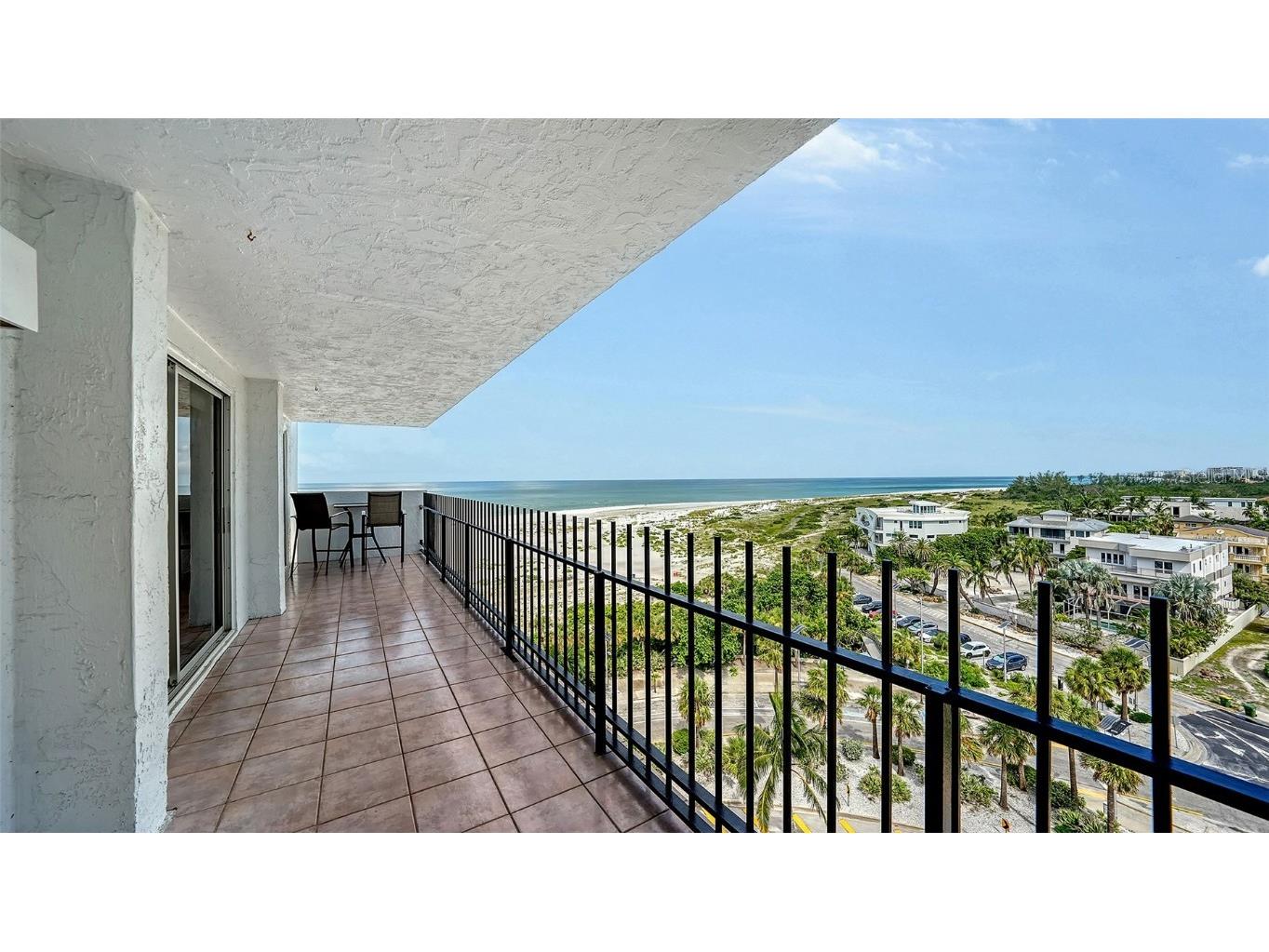 1 Benjamin Franklin Drive #91 Sarasota FL 34236 A4642376 image5