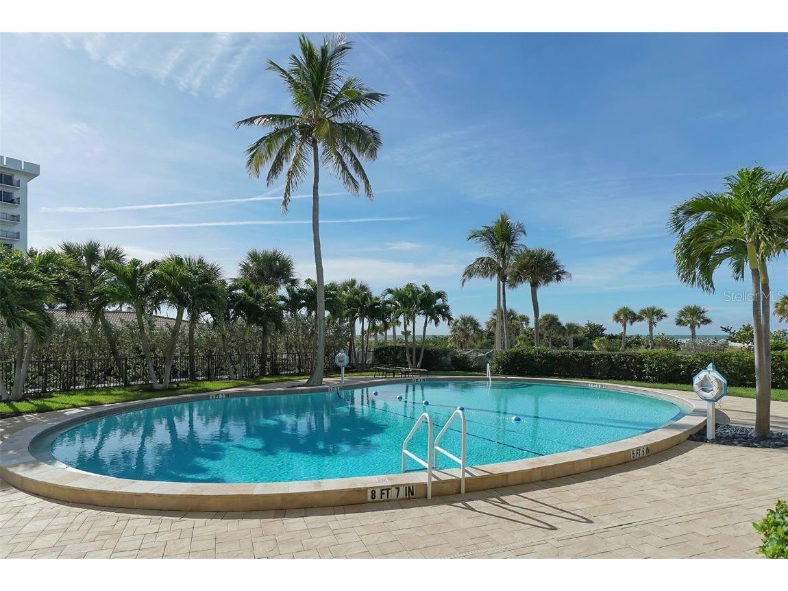 1 Benjamin Franklin Drive #91 Sarasota FL 34236 A4642376 image51