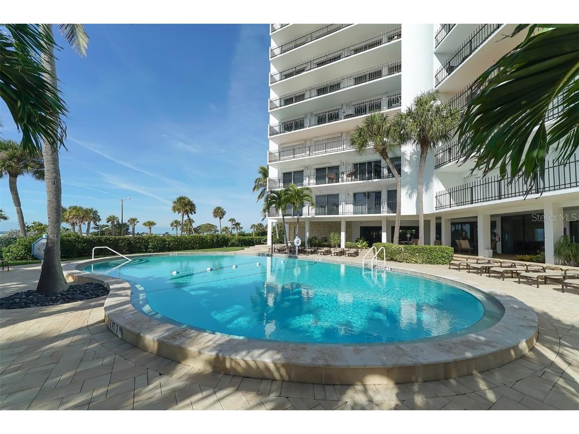 1 Benjamin Franklin Drive #91 Sarasota FL 34236 A4642376 image55