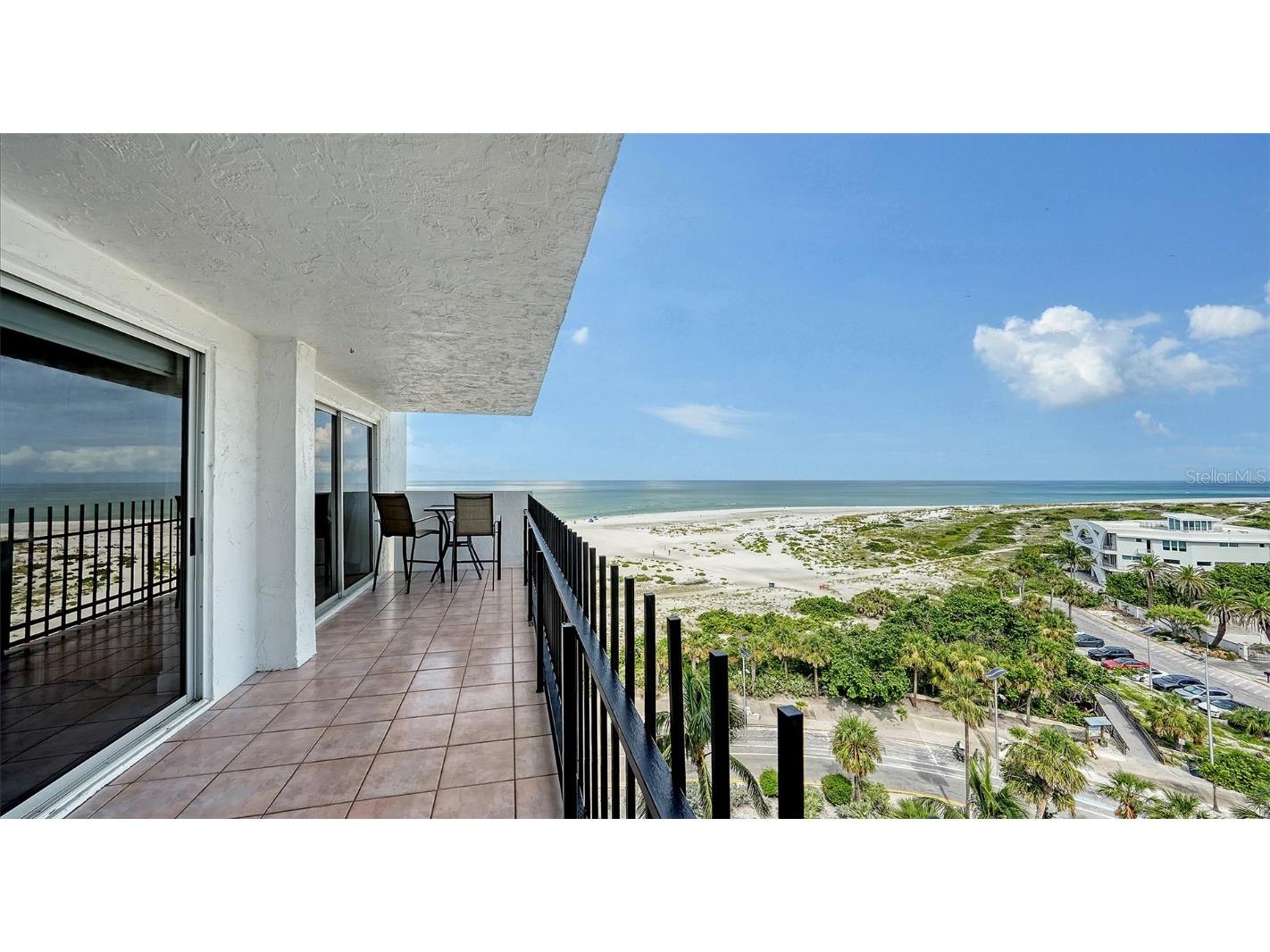 1 Benjamin Franklin Drive #91 Sarasota FL 34236 A4642376 image6