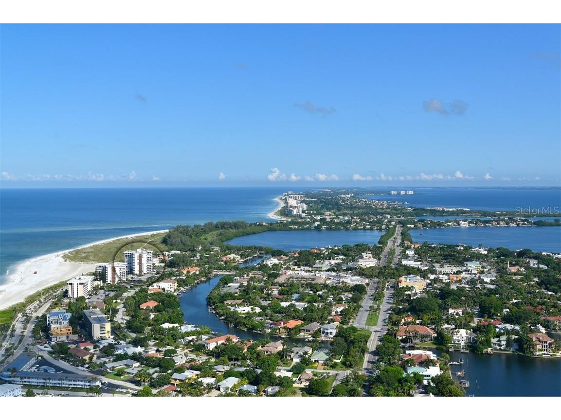 1 Benjamin Franklin Drive #91 Sarasota FL 34236 A4642376 image61