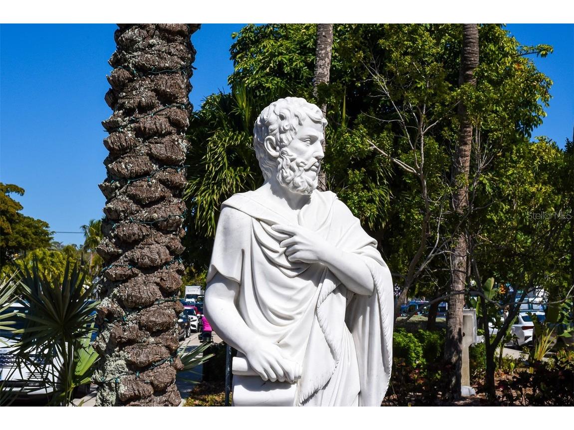 1 Benjamin Franklin Drive #91 Sarasota FL 34236 A4642376 image62