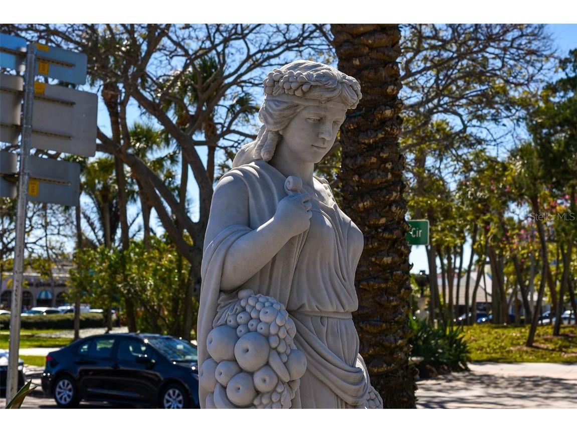 1 Benjamin Franklin Drive #91 Sarasota FL 34236 A4642376 image64