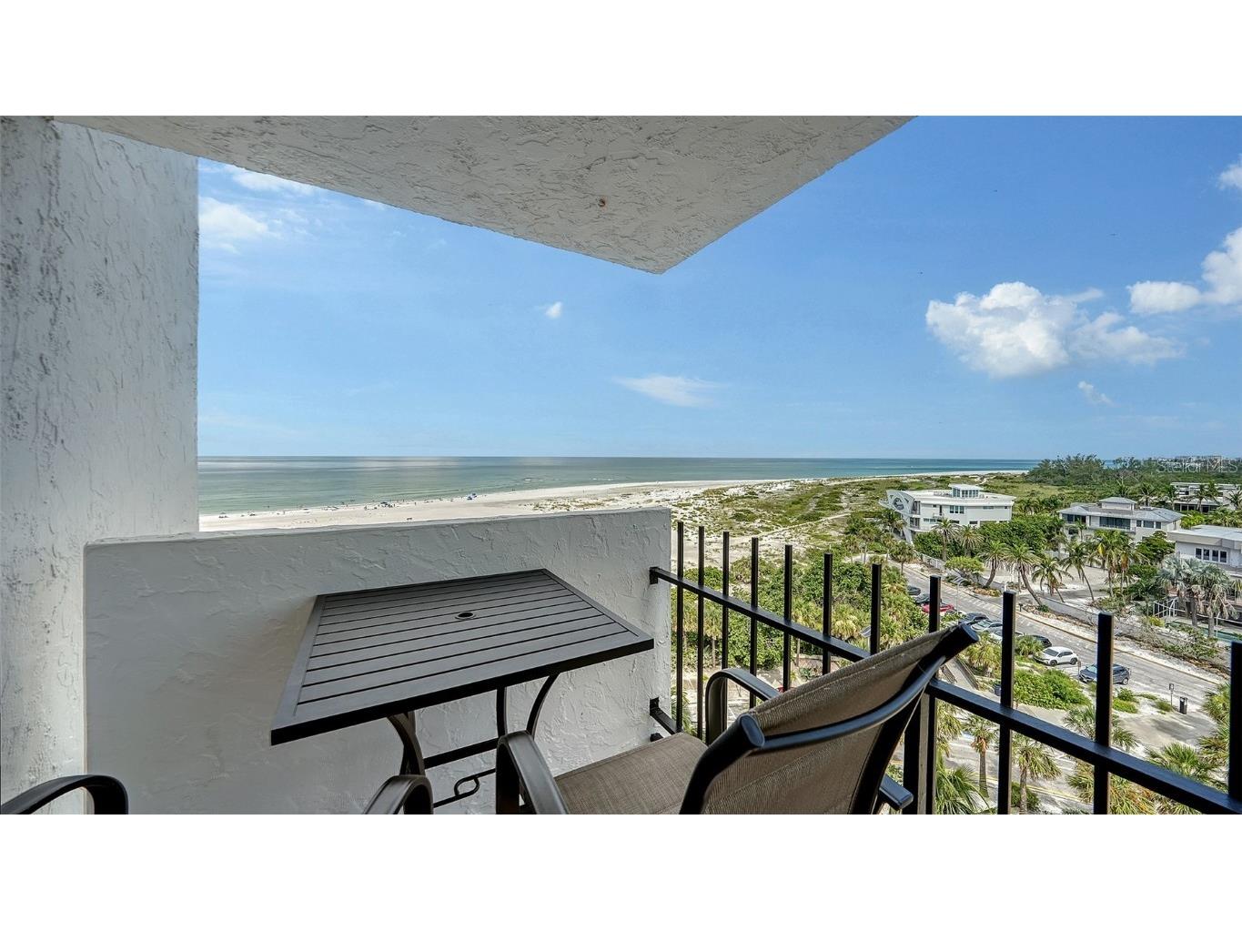 1 Benjamin Franklin Drive #91 Sarasota FL 34236 A4642376 image7