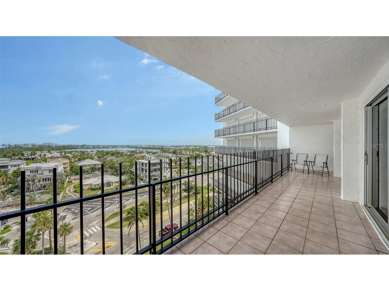 1 Benjamin Franklin Drive #91 Sarasota FL 34236 A4642376 image8