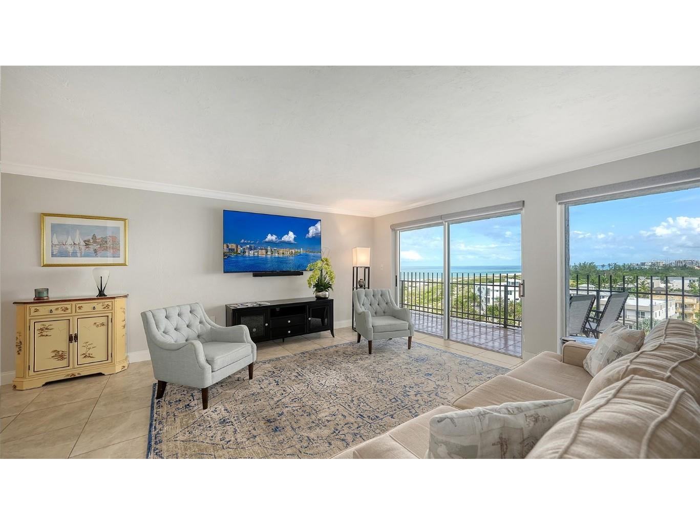 1 Benjamin Franklin Drive #91 Sarasota FL 34236 A4642376 image9