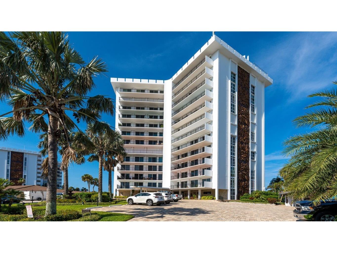 1 Benjamin Franklin Drive #92 Sarasota FL 34236 A4573395 image1