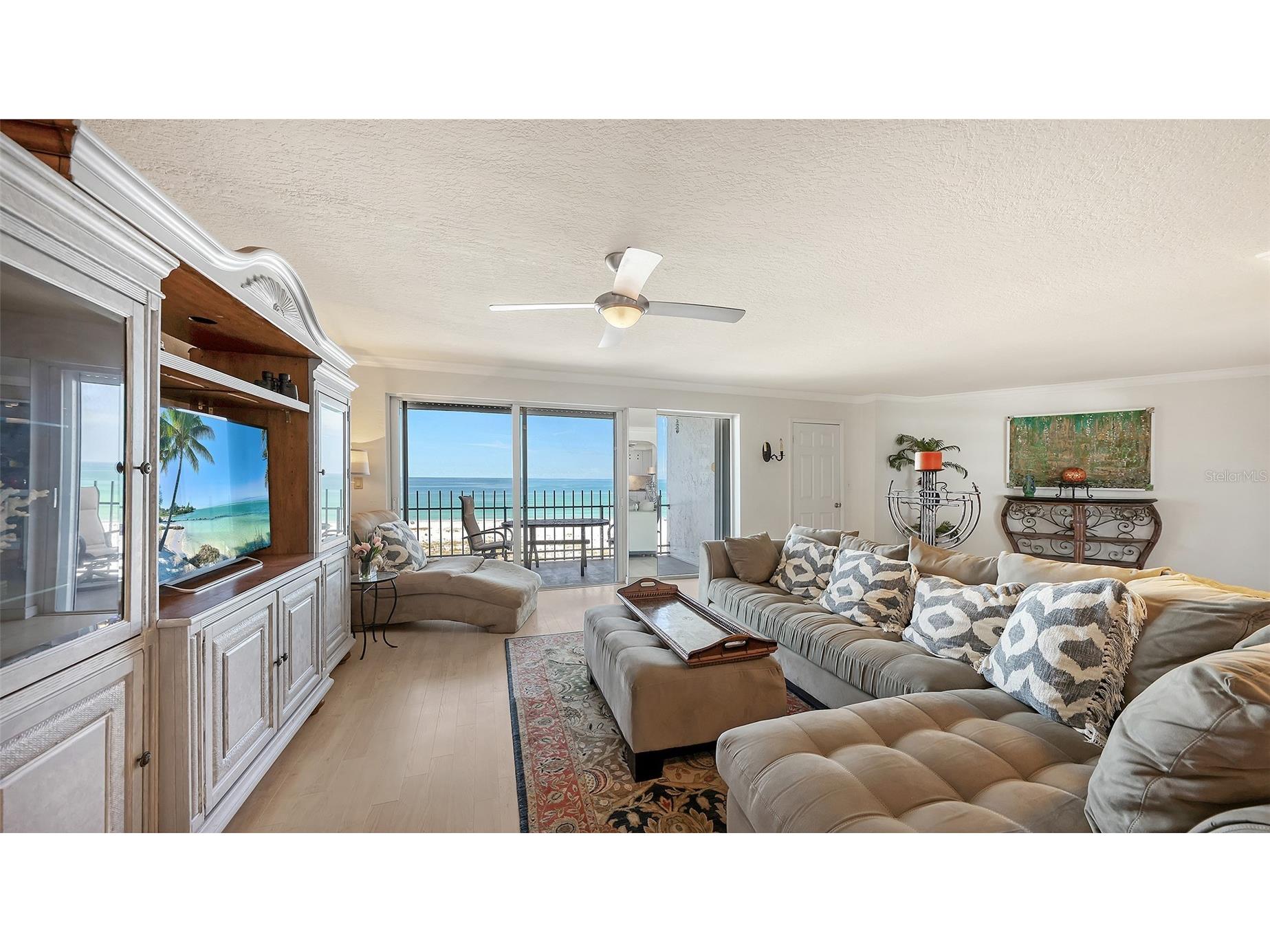 1 Benjamin Franklin Drive #93 Sarasota FL 34236 - GULF OF MEXICO A4694727 image10