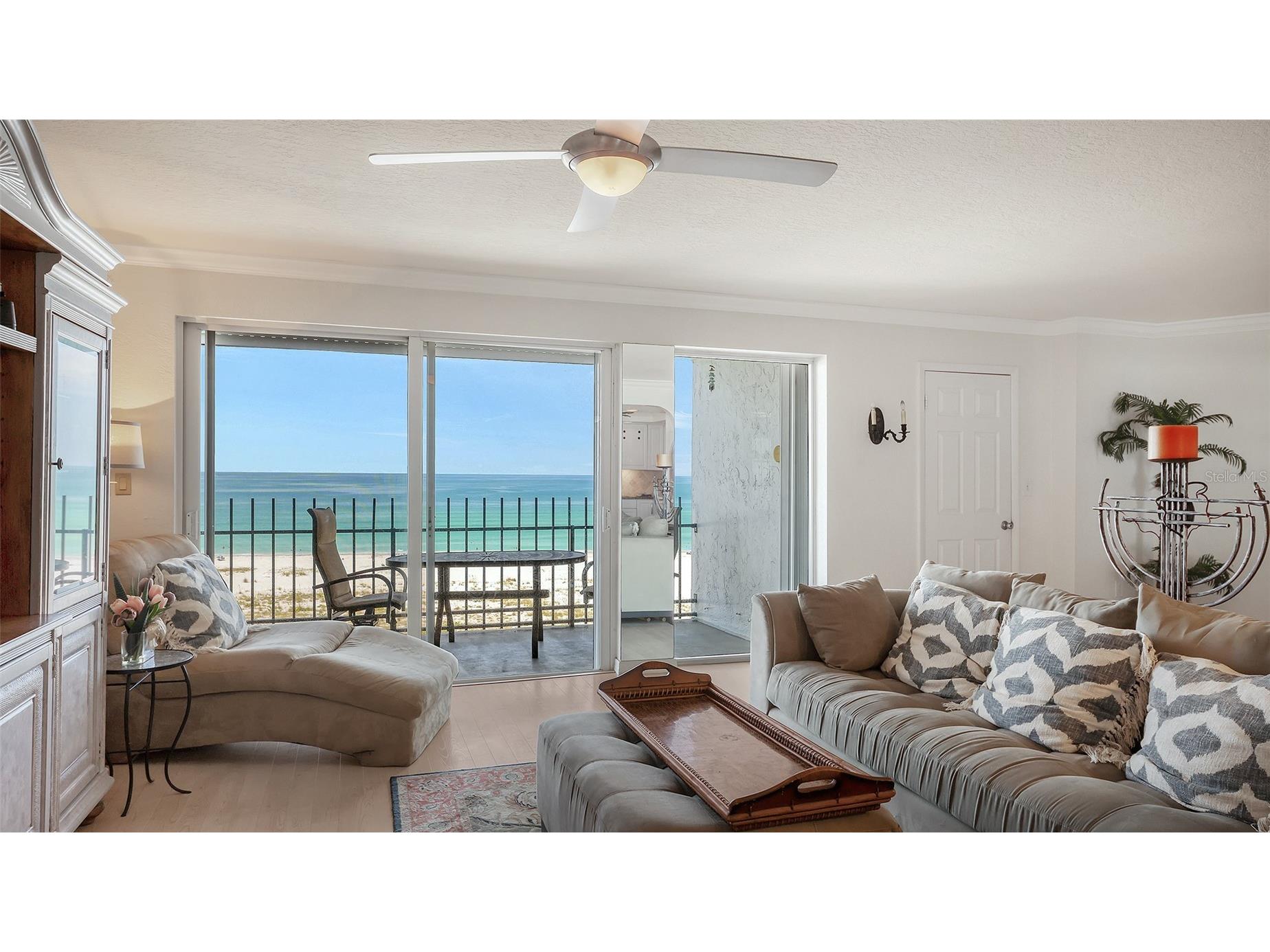 1 Benjamin Franklin Drive #93 Sarasota FL 34236 - GULF OF MEXICO A4694727 image11