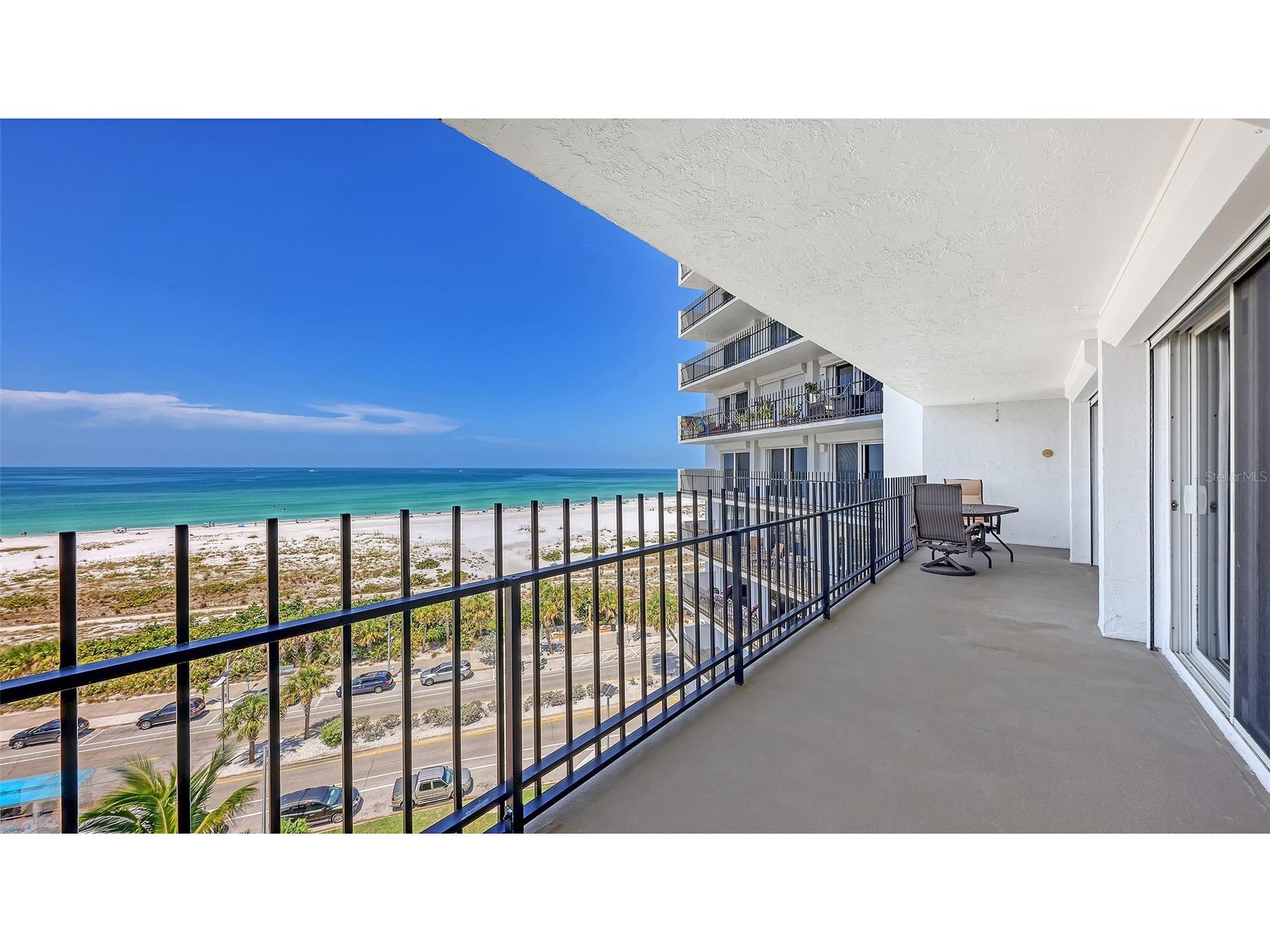 1 Benjamin Franklin Drive #93 Sarasota FL 34236 - GULF OF MEXICO A4694727 image12