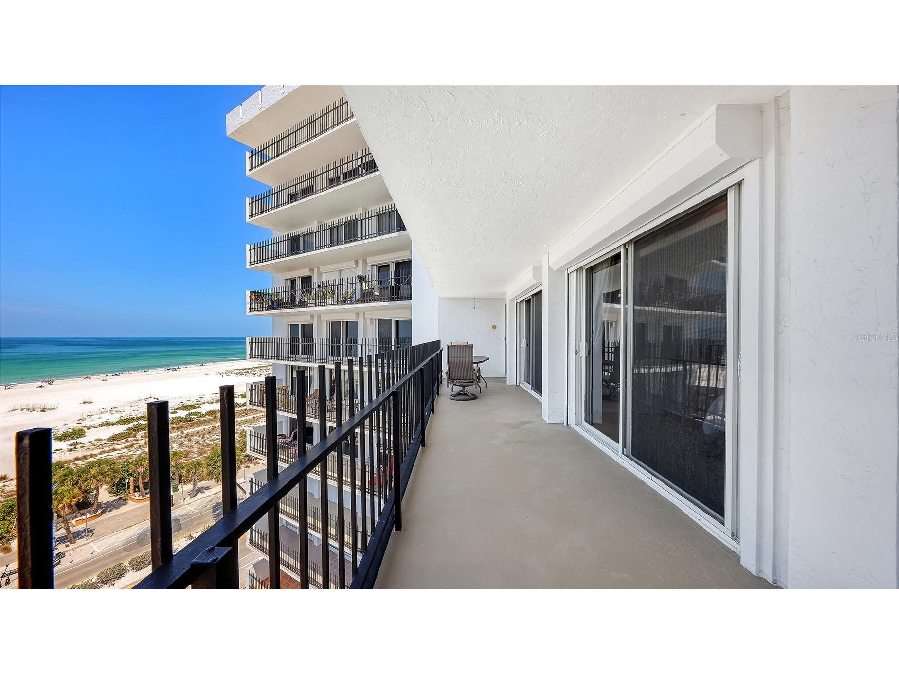 1 Benjamin Franklin Drive #93 Sarasota FL 34236 - GULF OF MEXICO A4694727 image13