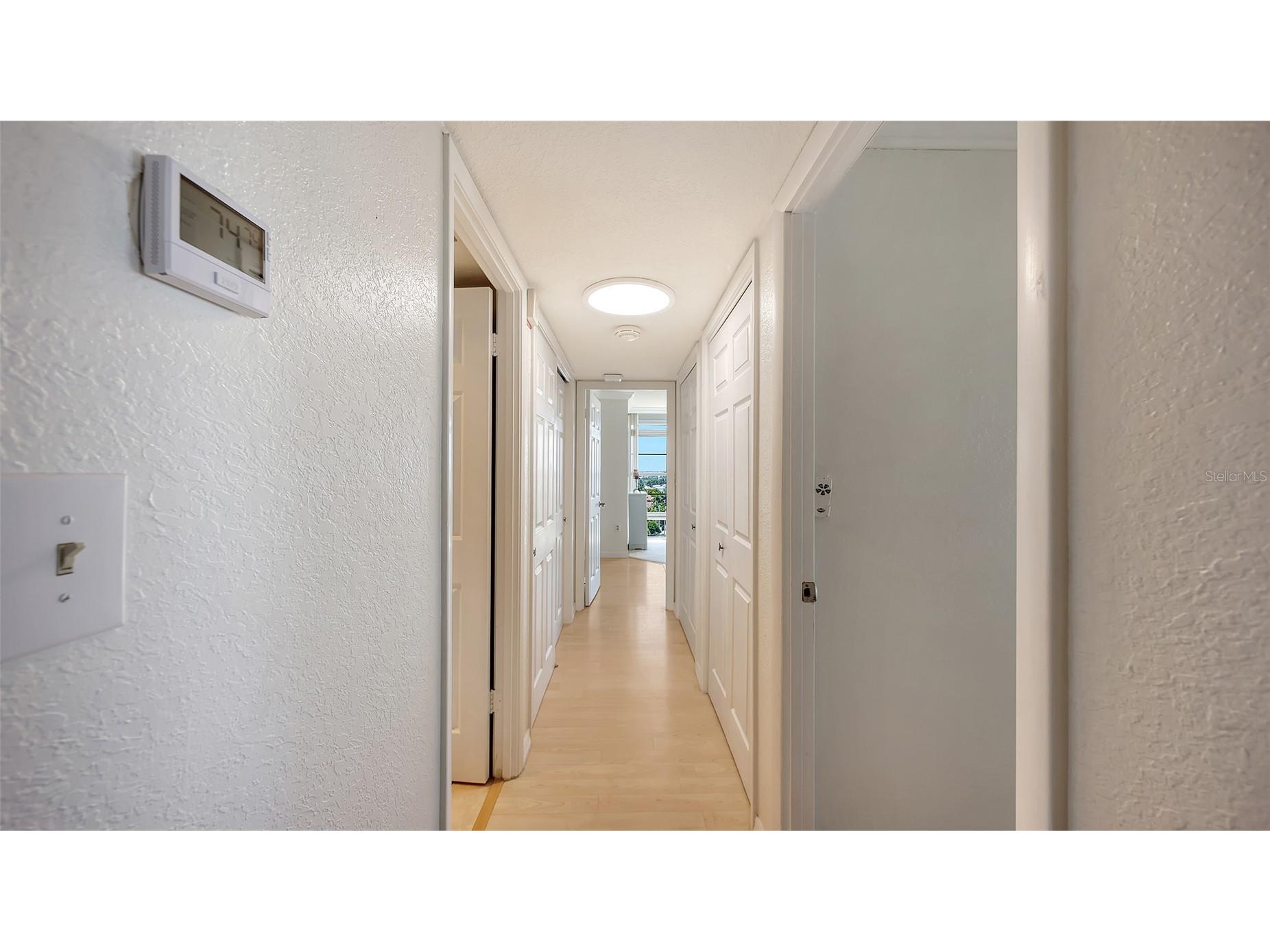 1 Benjamin Franklin Drive #93 Sarasota FL 34236 - GULF OF MEXICO A4694727 image23