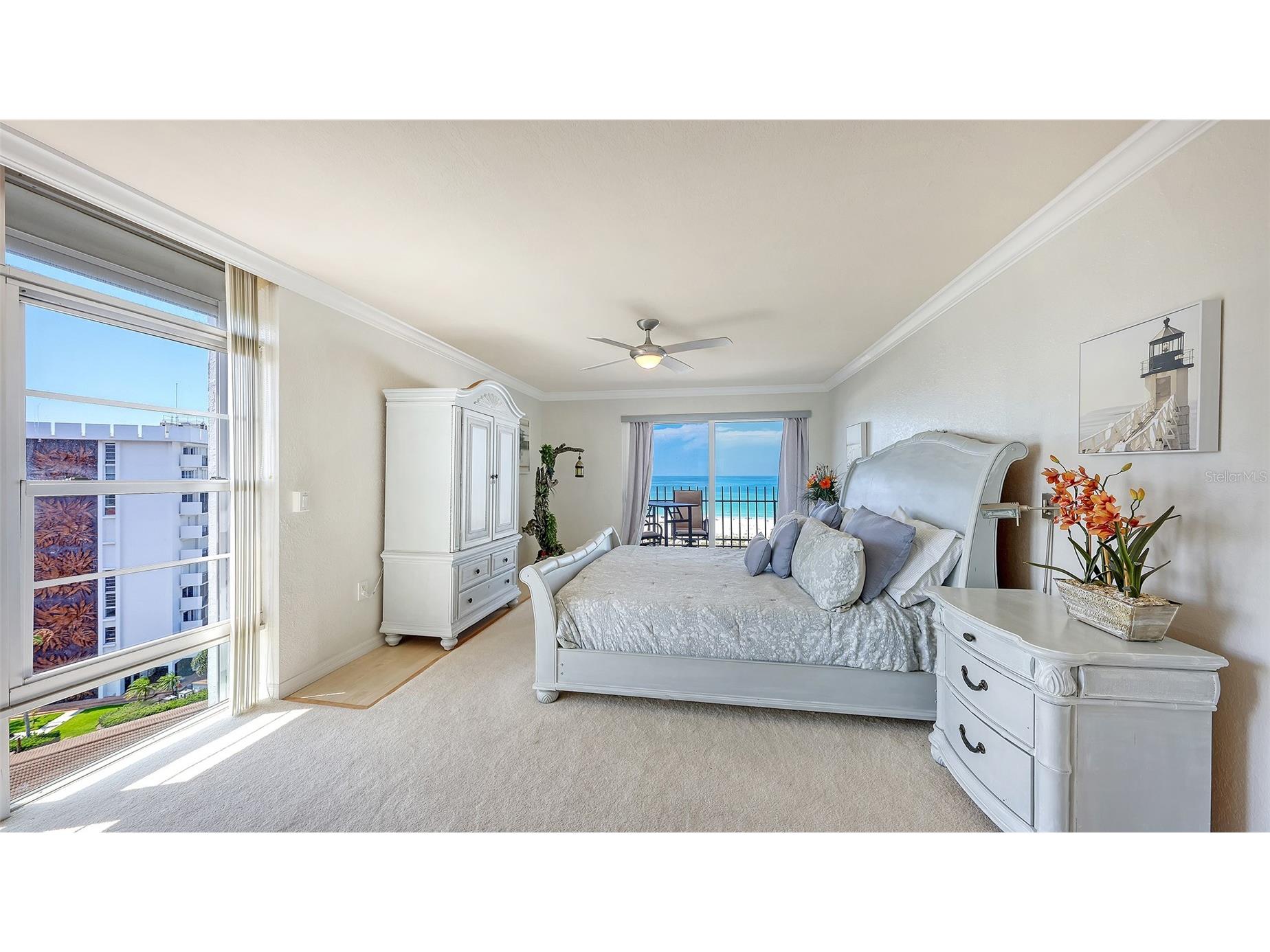 1 Benjamin Franklin Drive #93 Sarasota FL 34236 - GULF OF MEXICO A4694727 image24