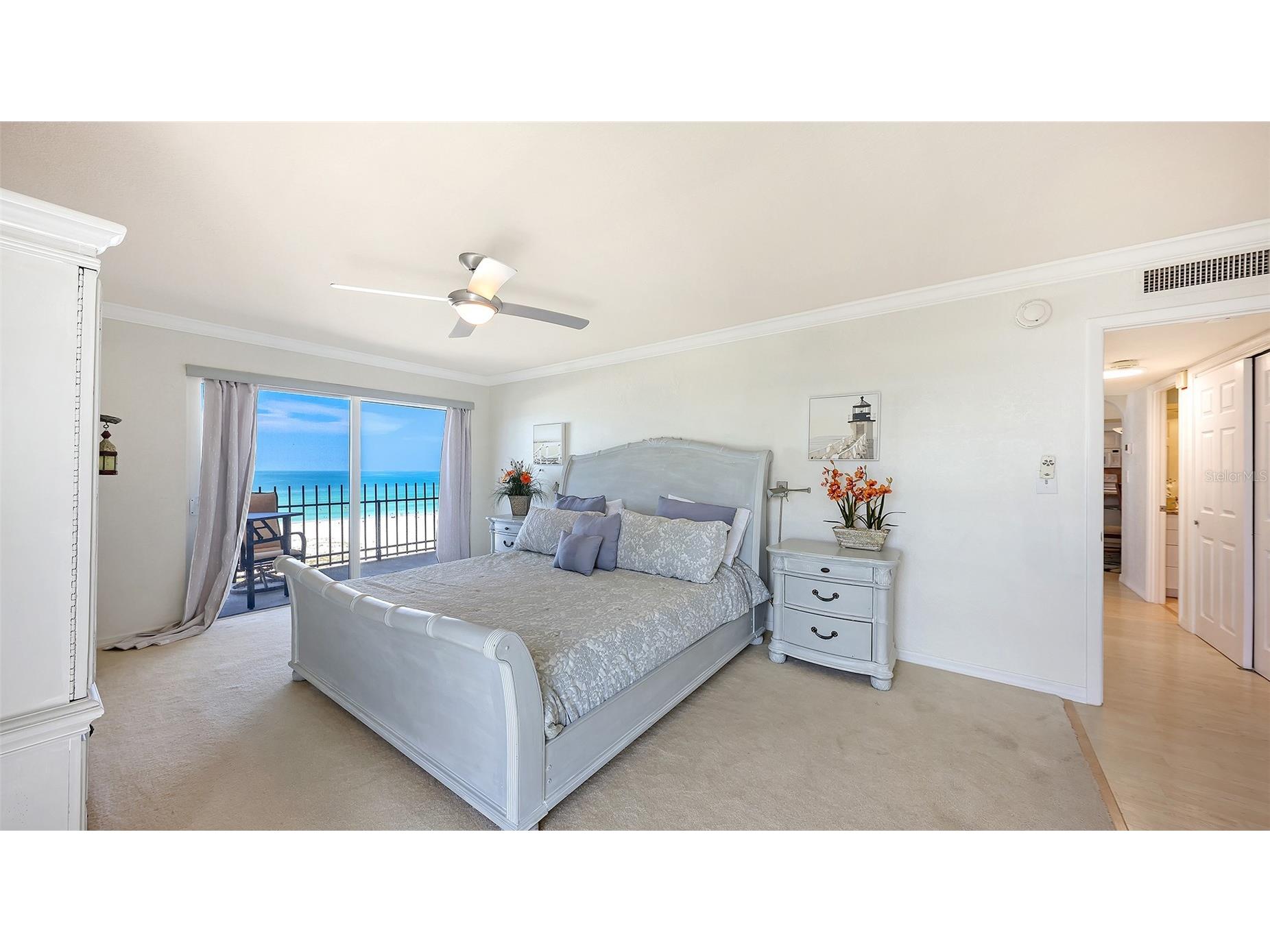 1 Benjamin Franklin Drive #93 Sarasota FL 34236 - GULF OF MEXICO A4694727 image25