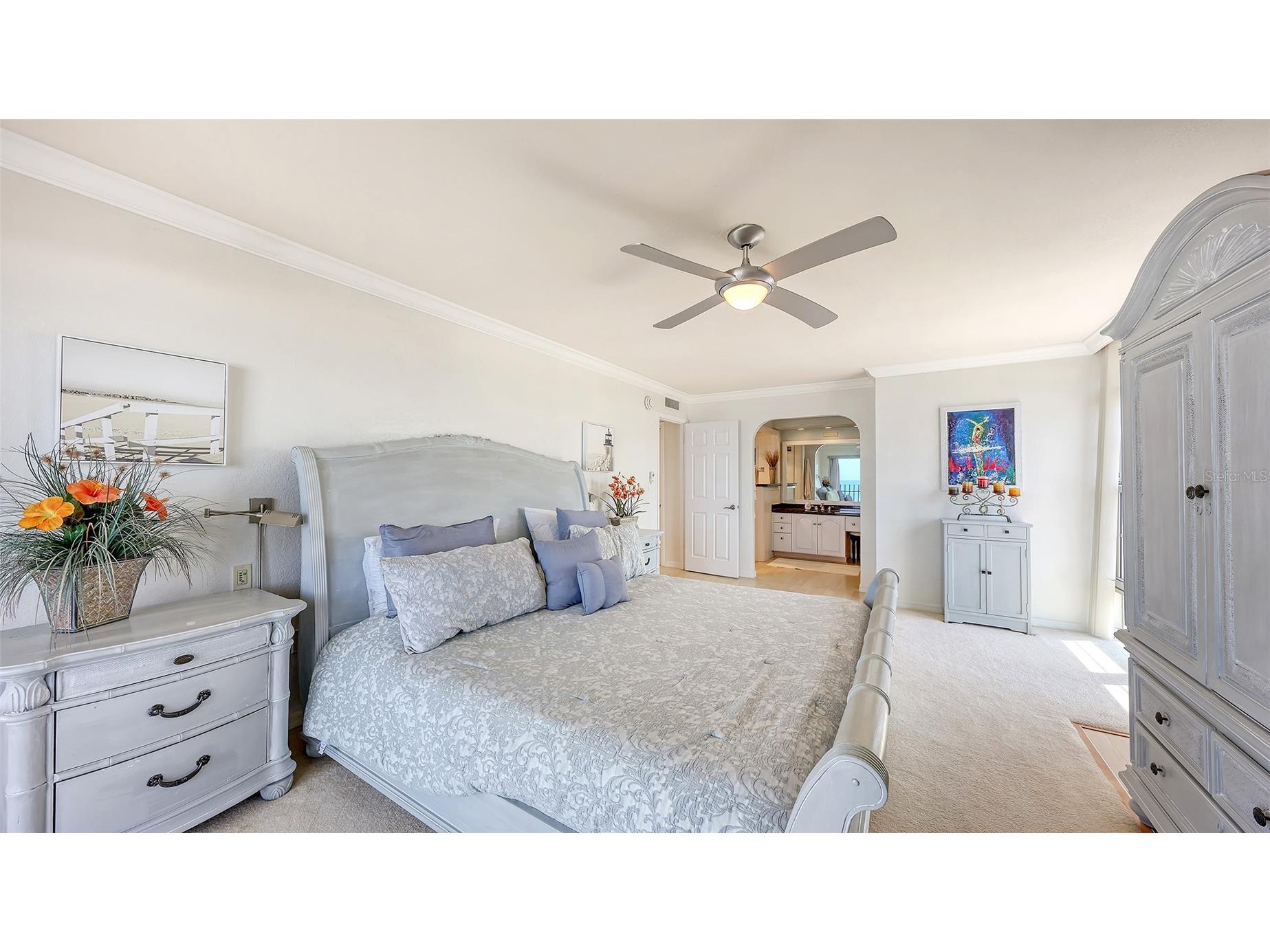 1 Benjamin Franklin Drive #93 Sarasota FL 34236 - GULF OF MEXICO A4694727 image26