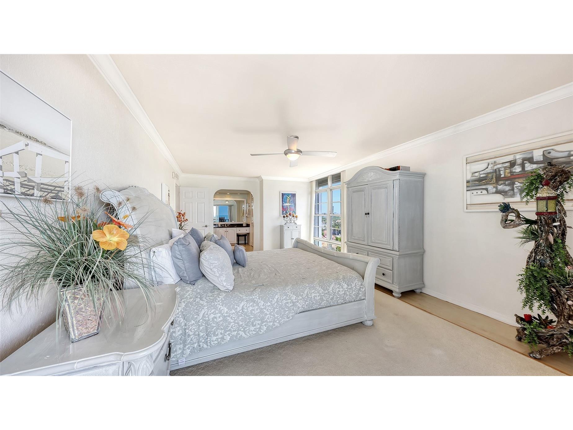 1 Benjamin Franklin Drive #93 Sarasota FL 34236 - GULF OF MEXICO A4694727 image27