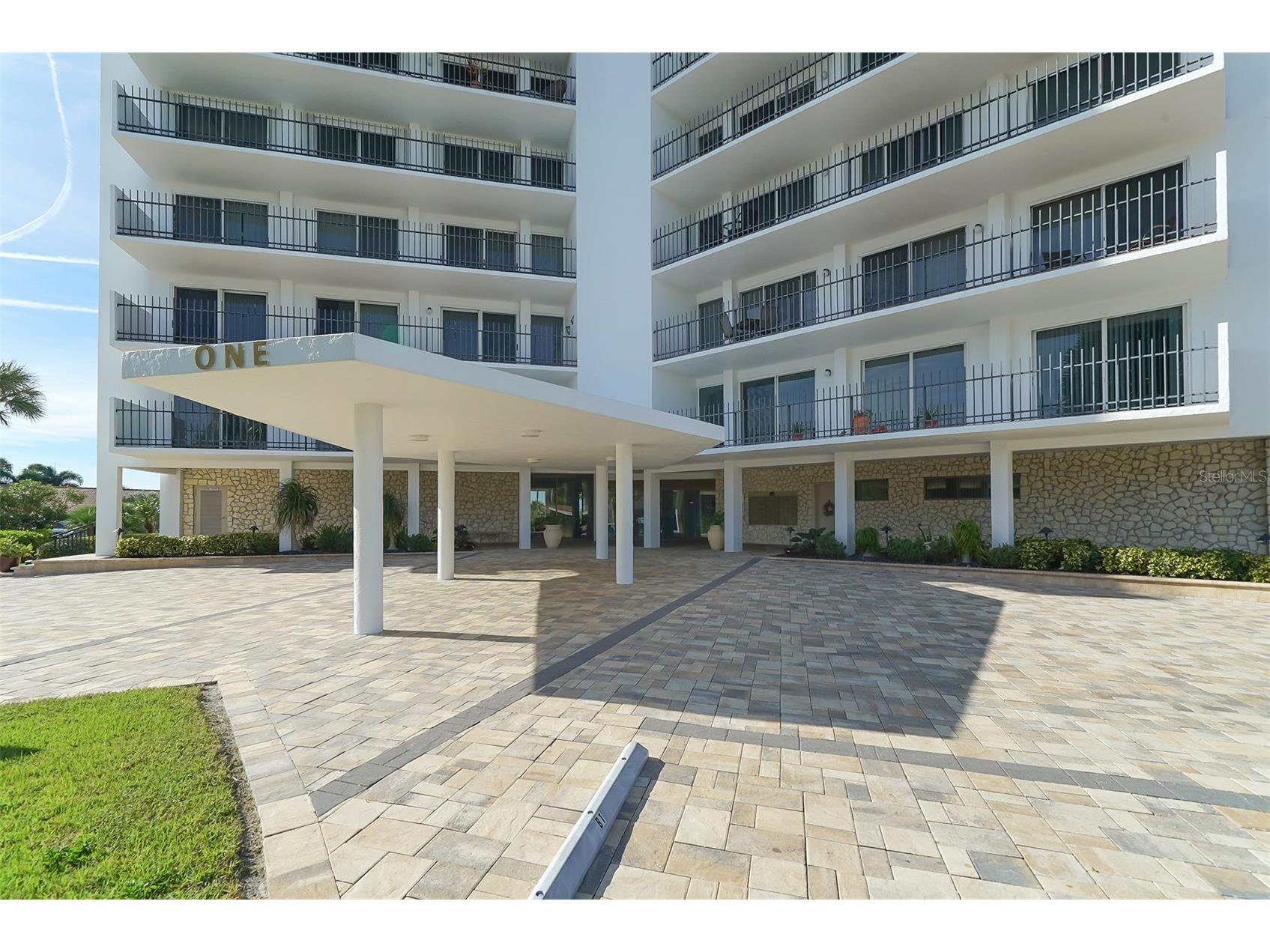 1 Benjamin Franklin Drive #93 Sarasota FL 34236 - GULF OF MEXICO A4694727 image3
