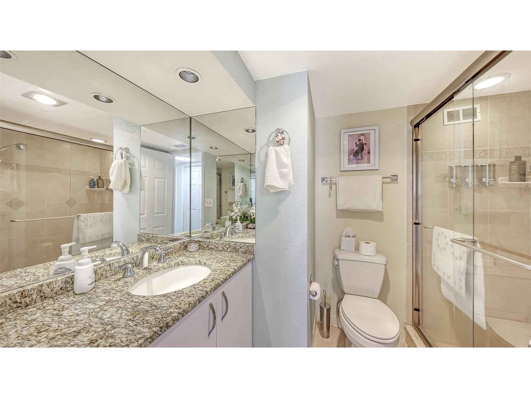 1 Benjamin Franklin Drive #93 Sarasota FL 34236 - GULF OF MEXICO A4694727 image30