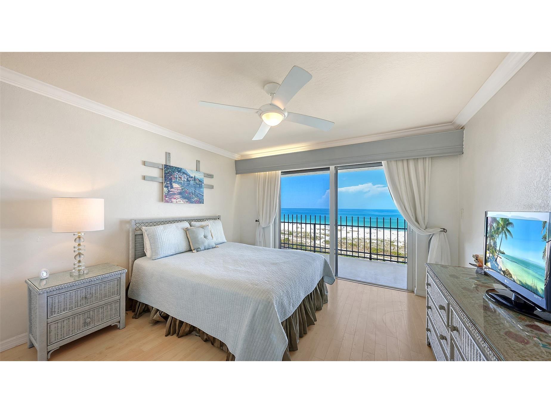 1 Benjamin Franklin Drive #93 Sarasota FL 34236 - GULF OF MEXICO A4694727 image31