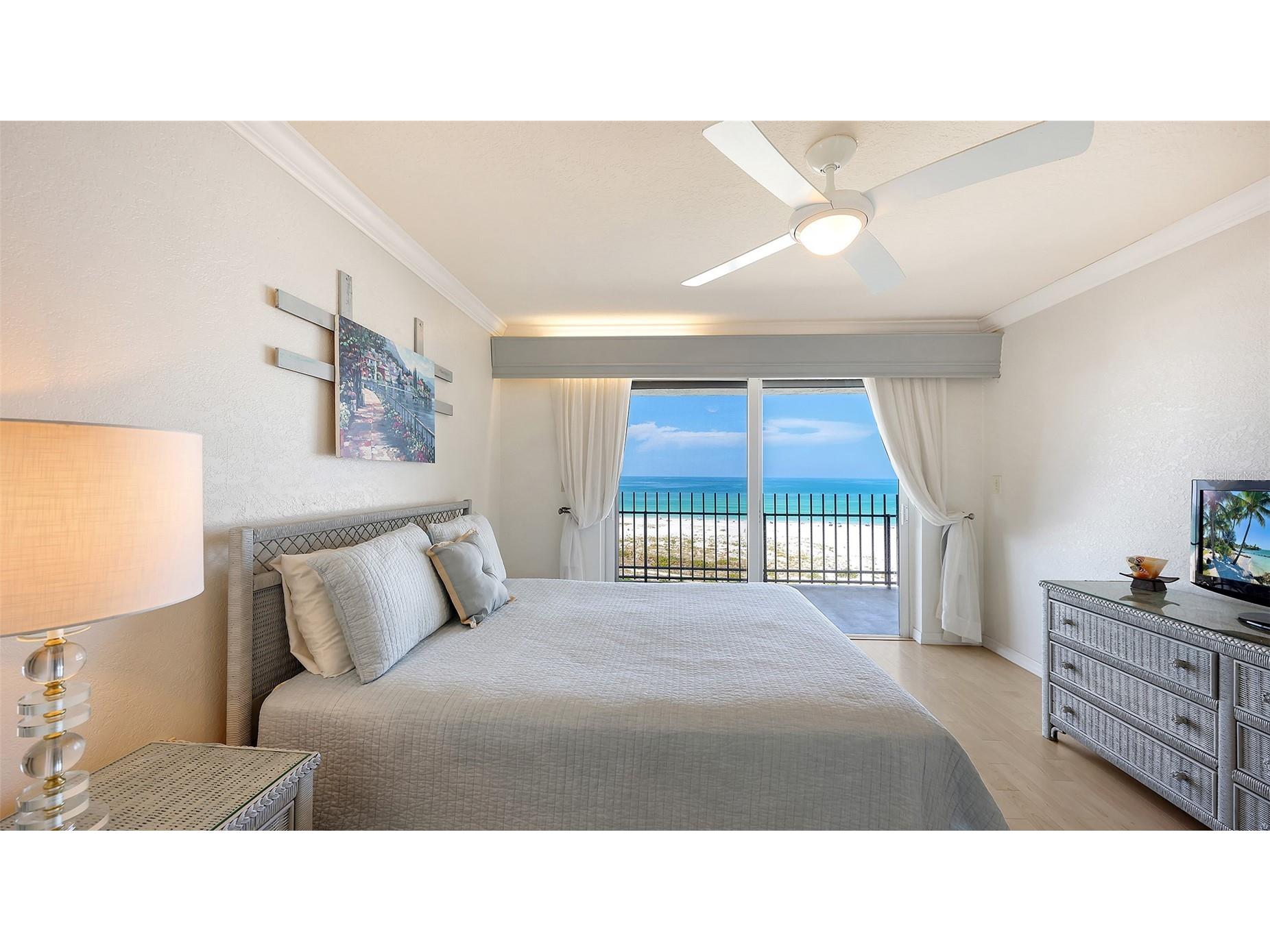 1 Benjamin Franklin Drive #93 Sarasota FL 34236 - GULF OF MEXICO A4694727 image32