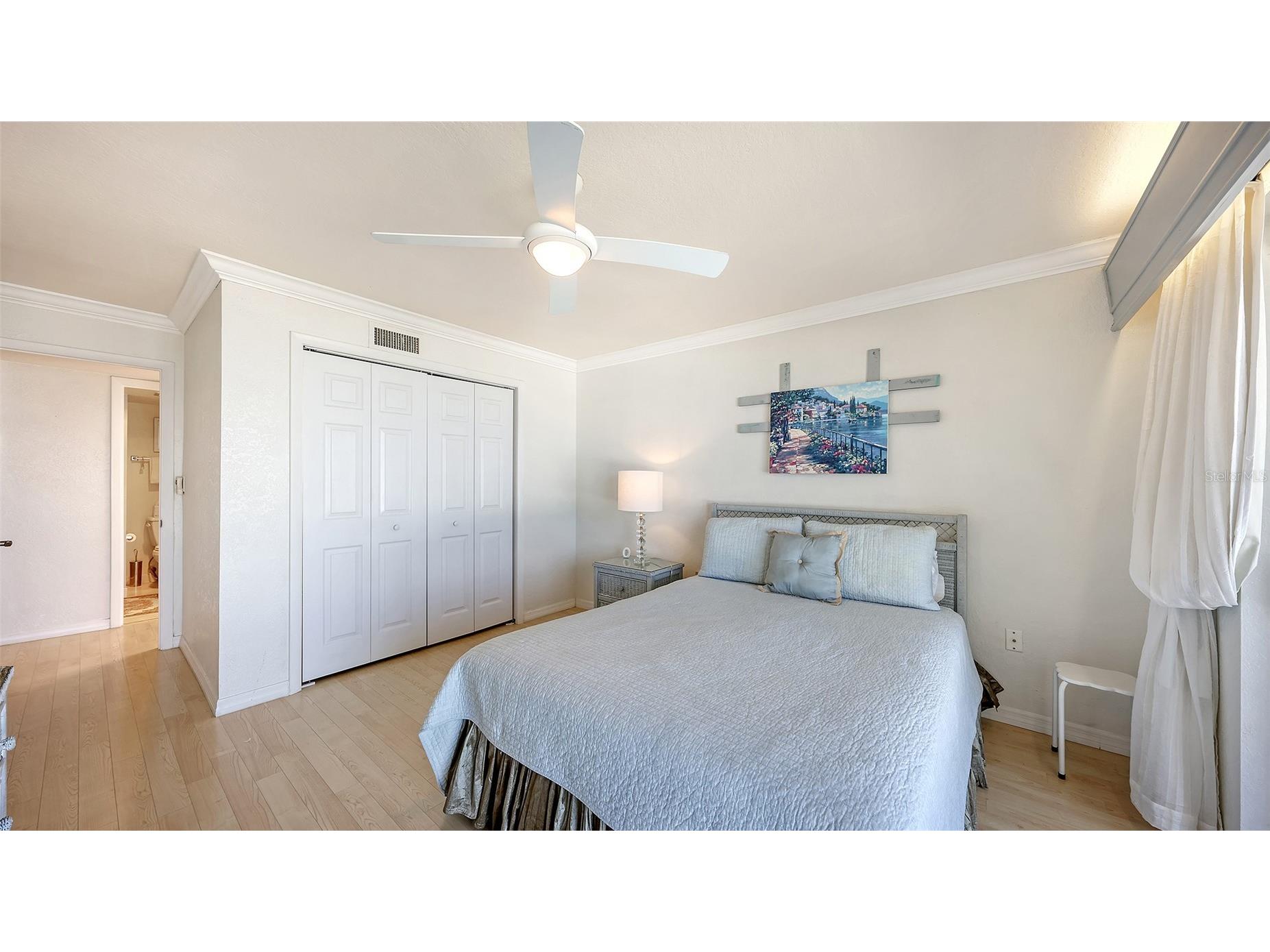 1 Benjamin Franklin Drive #93 Sarasota FL 34236 - GULF OF MEXICO A4694727 image33