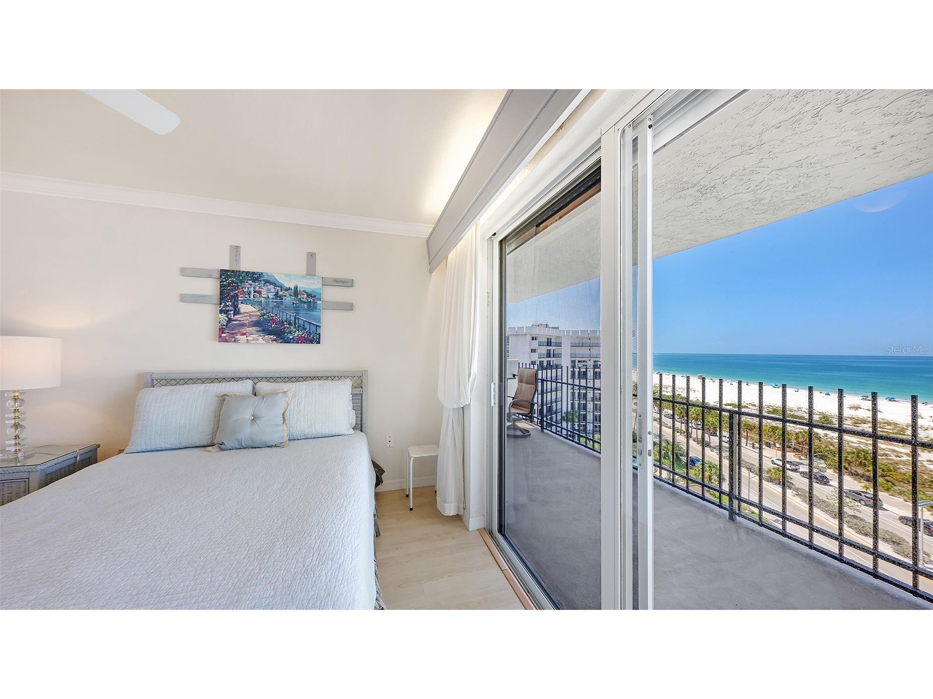 1 Benjamin Franklin Drive #93 Sarasota FL 34236 - GULF OF MEXICO A4694727 image34