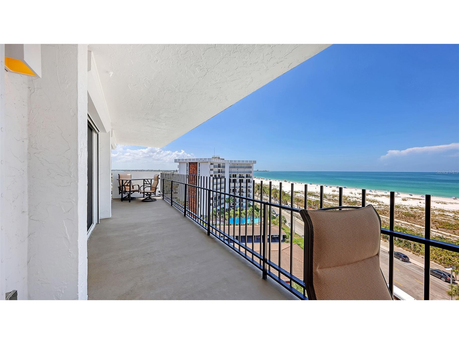 1 Benjamin Franklin Drive #93 Sarasota FL 34236 - GULF OF MEXICO A4694727 image36
