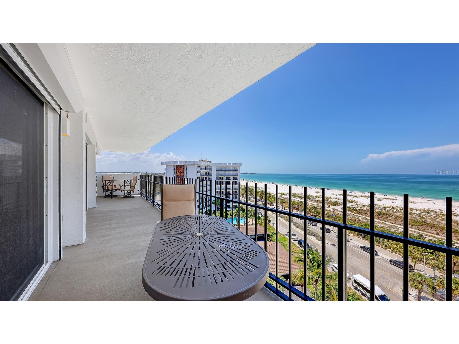1 Benjamin Franklin Drive #93 Sarasota FL 34236 - GULF OF MEXICO A4694727 image37