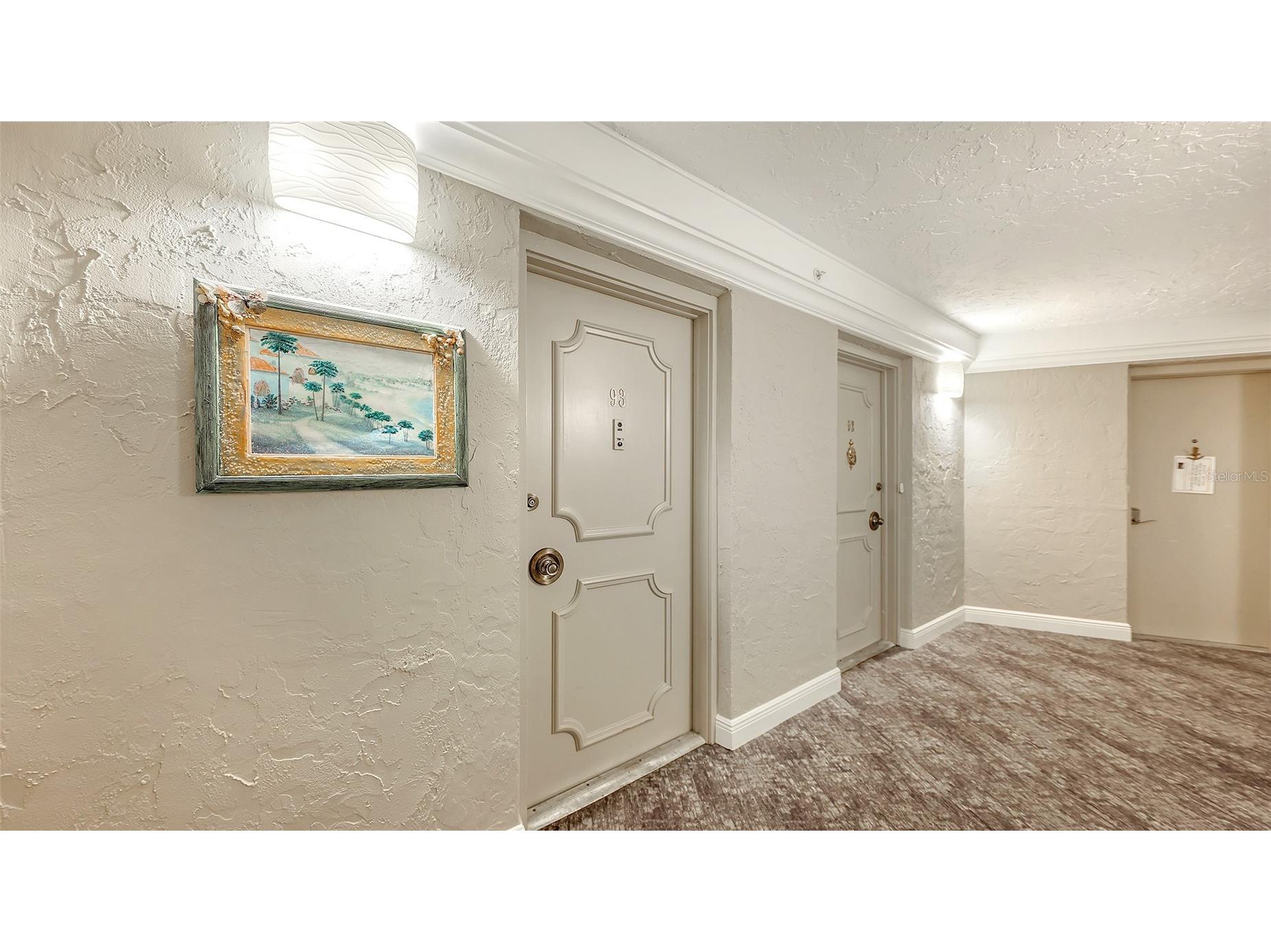 1 Benjamin Franklin Drive #93 Sarasota FL 34236 - GULF OF MEXICO A4694727 image4