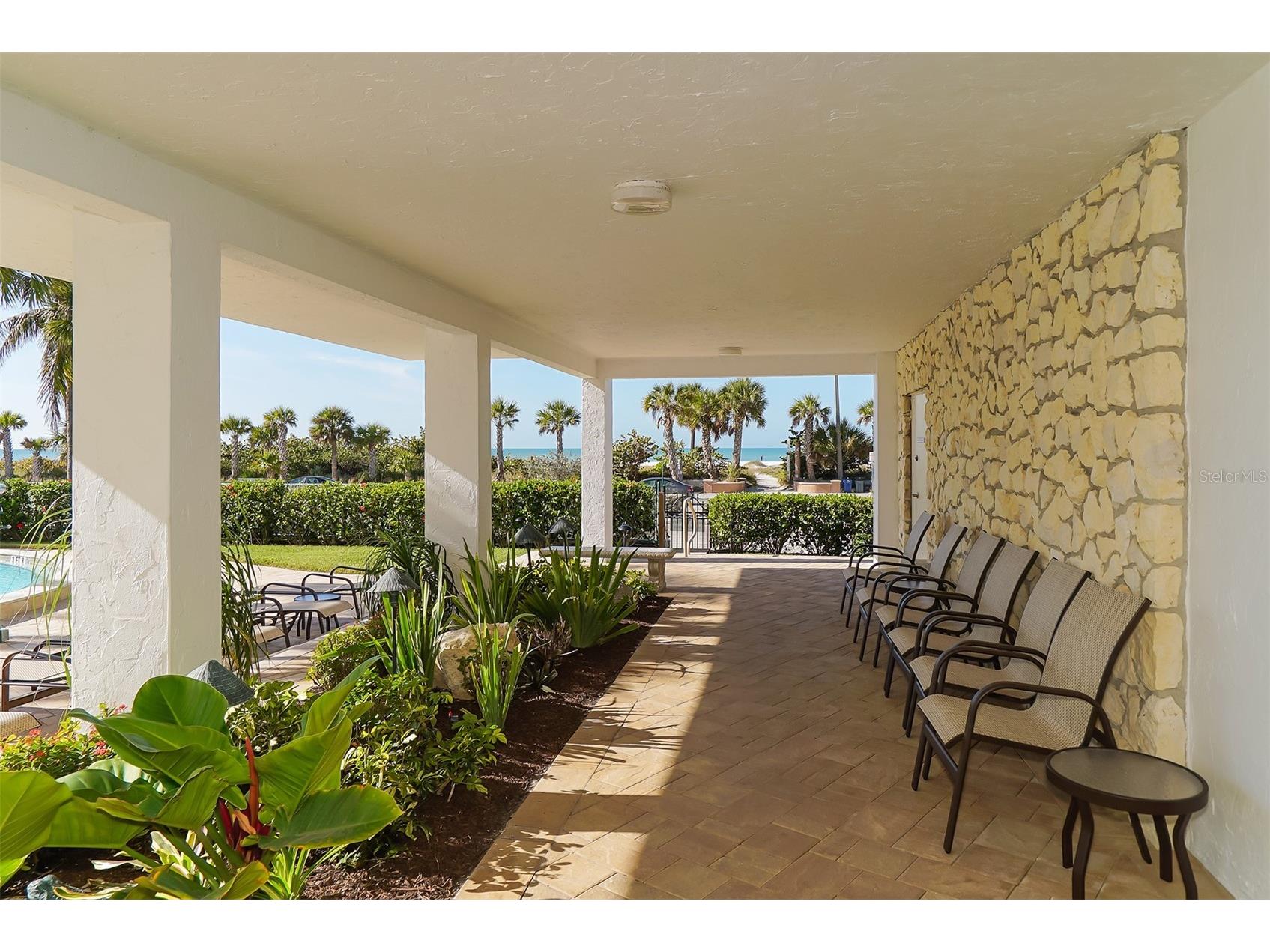 1 Benjamin Franklin Drive #93 Sarasota FL 34236 - GULF OF MEXICO A4694727 image43