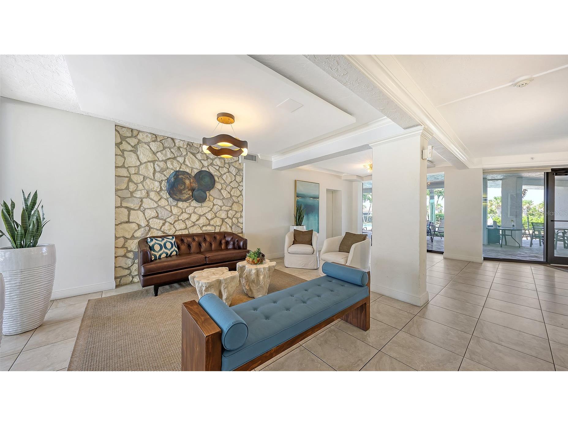 1 Benjamin Franklin Drive #93 Sarasota FL 34236 - GULF OF MEXICO A4694727 image44