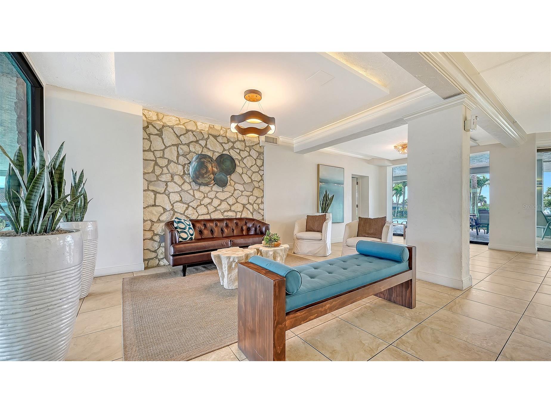 1 Benjamin Franklin Drive #93 Sarasota FL 34236 - GULF OF MEXICO A4694727 image45