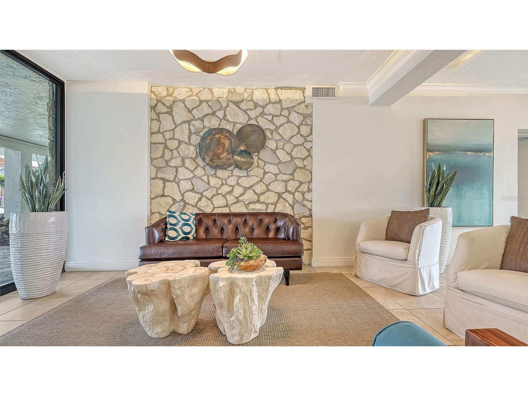 1 Benjamin Franklin Drive #93 Sarasota FL 34236 - GULF OF MEXICO A4694727 image46